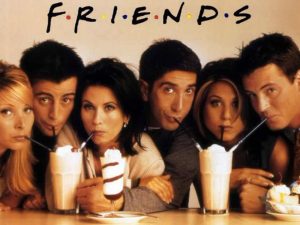 friendsnetflix