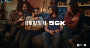 generazione56knetflix