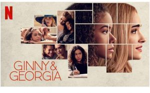 ginnyegeorgianetflix