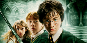 harrypottersagacinematografica