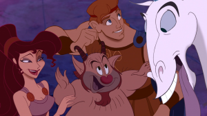 cartonianimatidisneyhercules