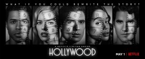 hollywoodnetflix