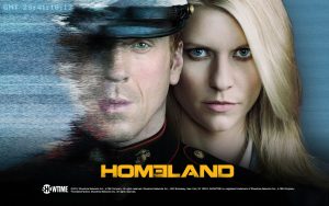 homelandnetflix