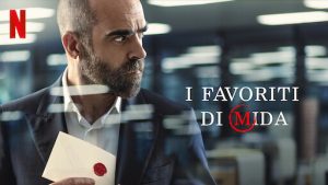 ifavoritidimidanetflix