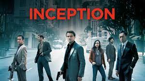 inceptionnetflix