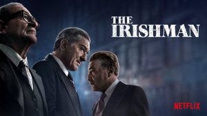 theirishmannetflix