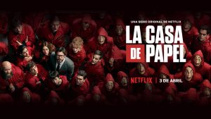 lacasadicartanetflix