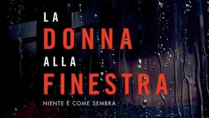 ladonnaallafinestranetflix