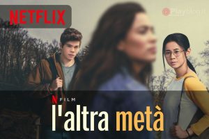 laltrometànetflix