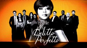 leregoledeldelittoperfettonetflix