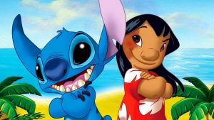 cartonianimatidisneylilostitch