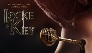 lockeandkeynetflix
