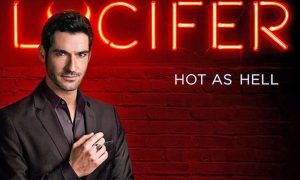 lucifernetflix