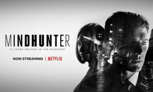 mindhunternetflix