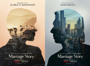 marriagestorynetflix