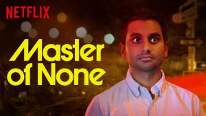 masterofnonenetflix