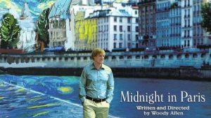 midnightinparisnetflix