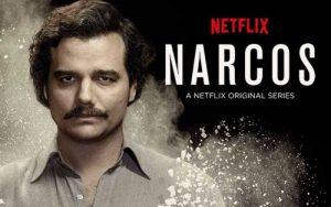 narcosnetfflix