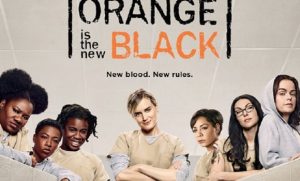 orangeisthenewblacknetflix