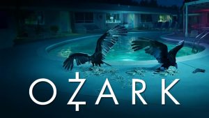 ozarknetflix