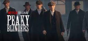 peakyblindersnetflix