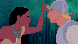 cartonianimatidisneyPocahontas