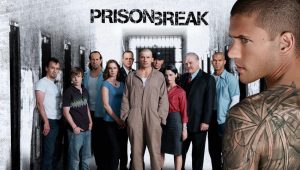 prisonbreaknetflix