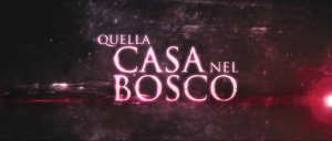 quellacasanelbosconetflix