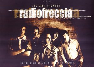 radiofreccianetflix