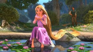 cartonianimatidisneyrapunzel