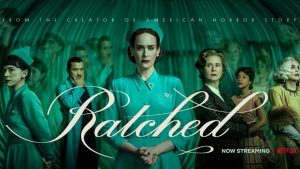 ratchednetflix
