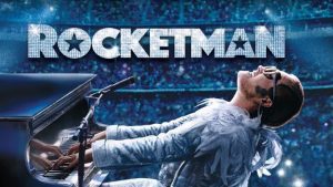 rocketmannetflix