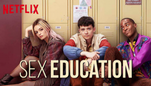 sexeducationnetflix