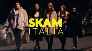 skamitalianetflix