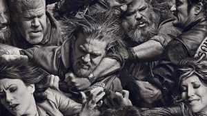 sonsofnarchynetflix