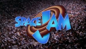 spacejamnetflix