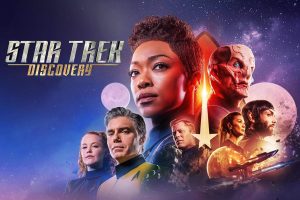 startrekdiscoverynetflix