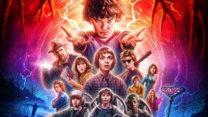 strangerthingsnetflix
