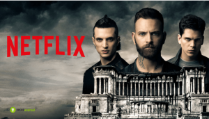 suburranetflix
