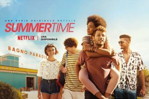 summertimenetflix