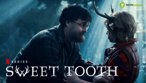 sweeththootnetflix