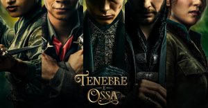 tenebreeossanetflix