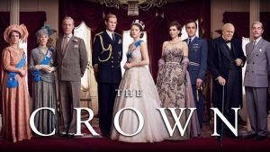 thecrownnetflix