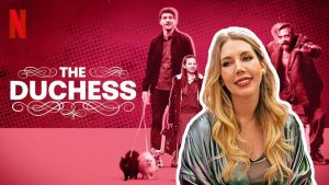 theduchessnetflix