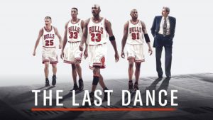 thelastdancenetflix