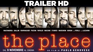 theplacenetflix