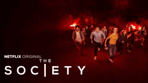 thesocietynetflix