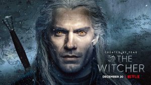 thewitchermiglioriserienetflix