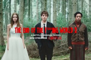 theendoffuckingworldnetflix