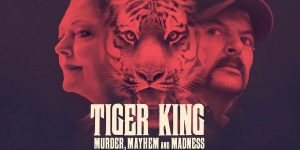 tigerkingnetflix